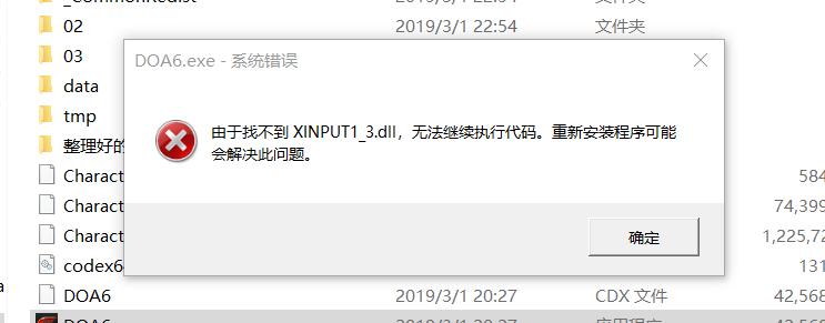 http://ai.huozheme.cn/wp-content/uploads/2022/08/1648981394-43817e25c459006.png