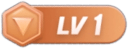 等级-LV1-游戏网