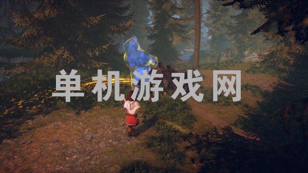 NBA 2K22（豪华版+全DLC+MC生涯离线）-游戏网